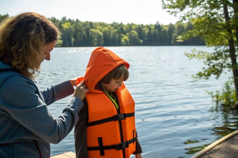 1104-child-water-safety-life-vest-importance