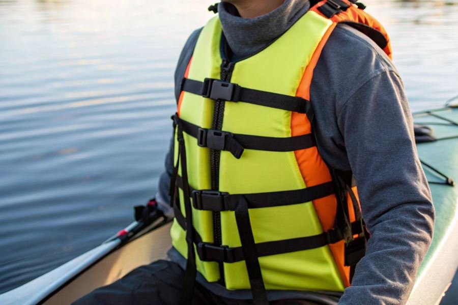 1105-kayaking-life-vest-safety-guide