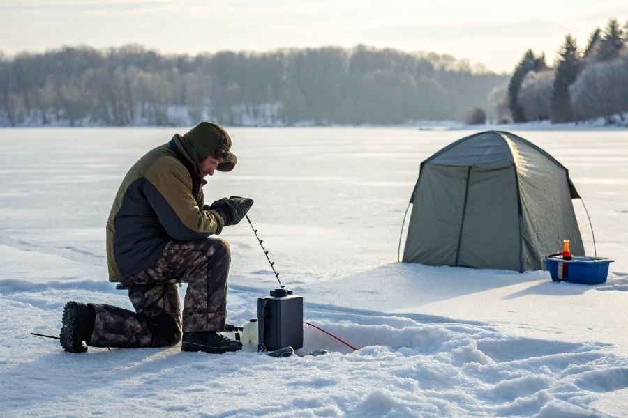 1105-winter-fishing-gear-extreme-conditions
