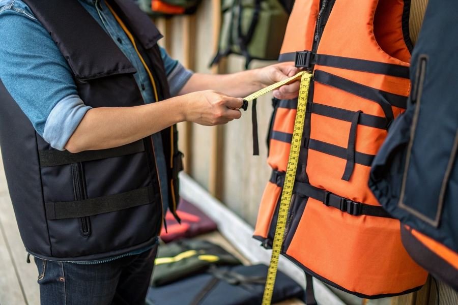 1106-life-jacket-size-selection-safety-guide