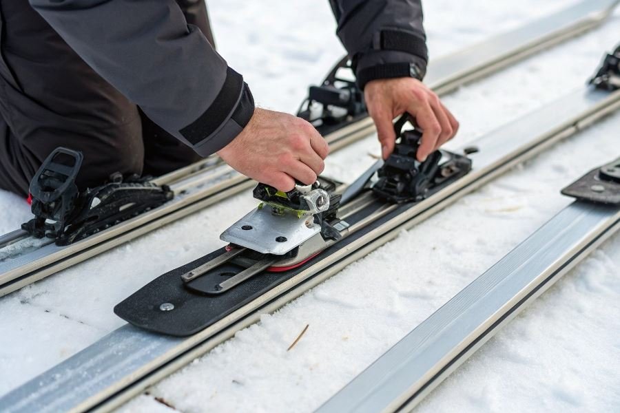 111-cross-country-ski-bindings-for-beginners