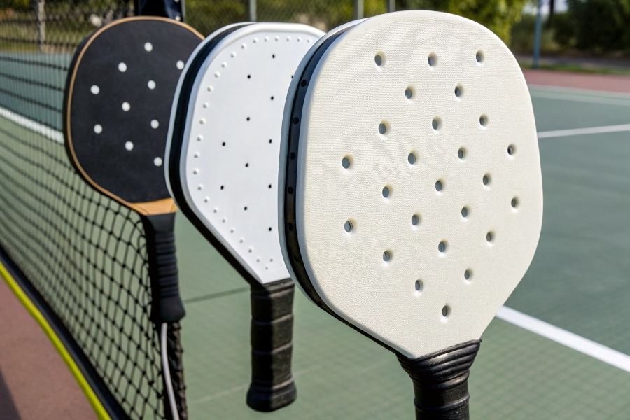 111-pickleball-paddle-evolution-shape-success