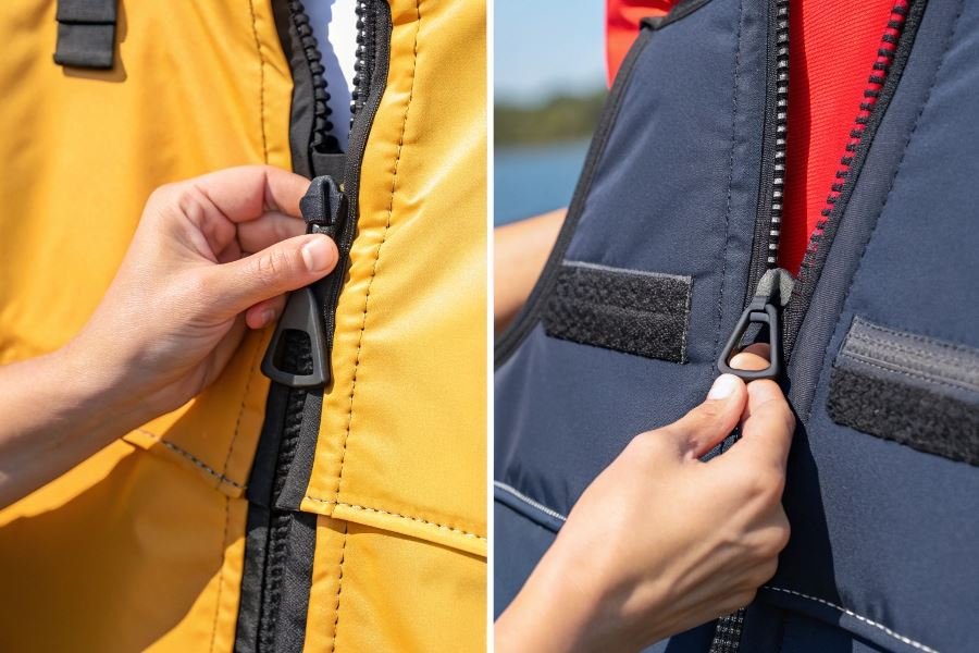 1111-life-jacket-safety-choice