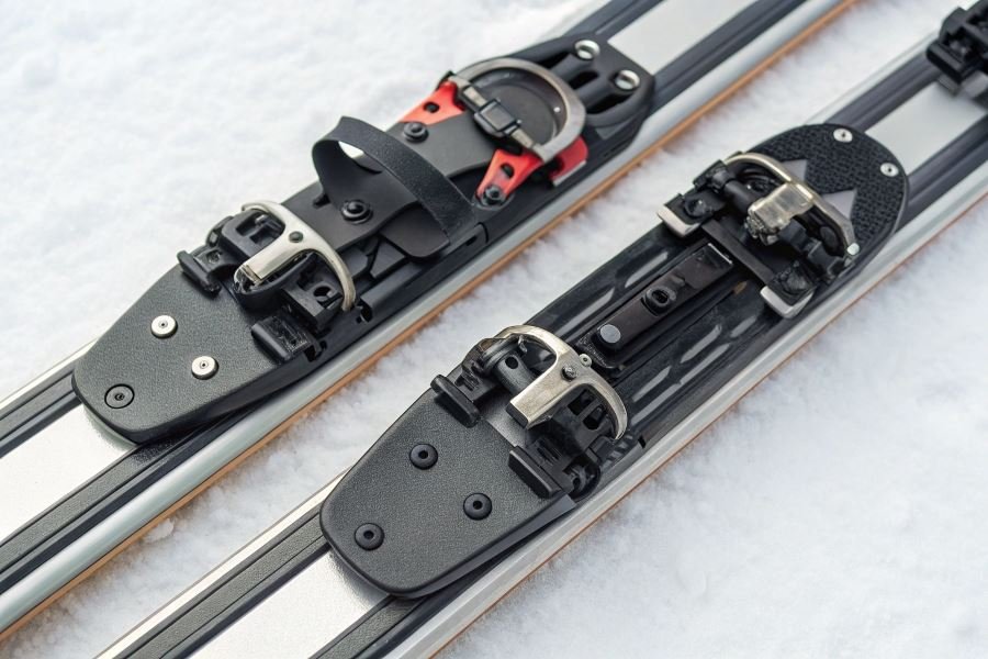 112-ski-bindings-determine-your-future