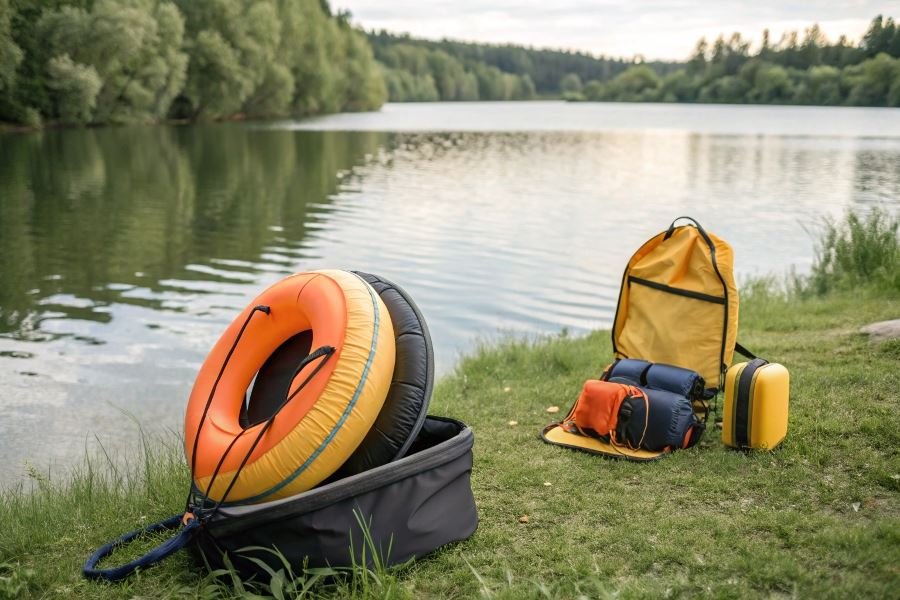 1120-compact-water-safety-revolution