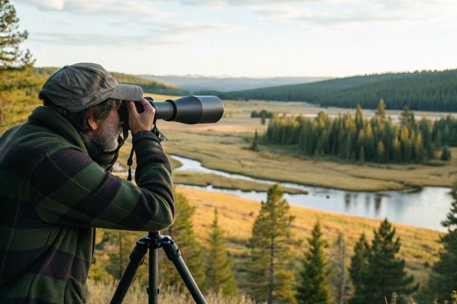 1120-wildlife-spotting-scopes-exploration-window