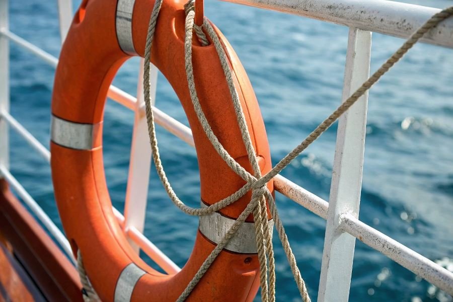 1121-water-safety-life-saving-buoy-choice