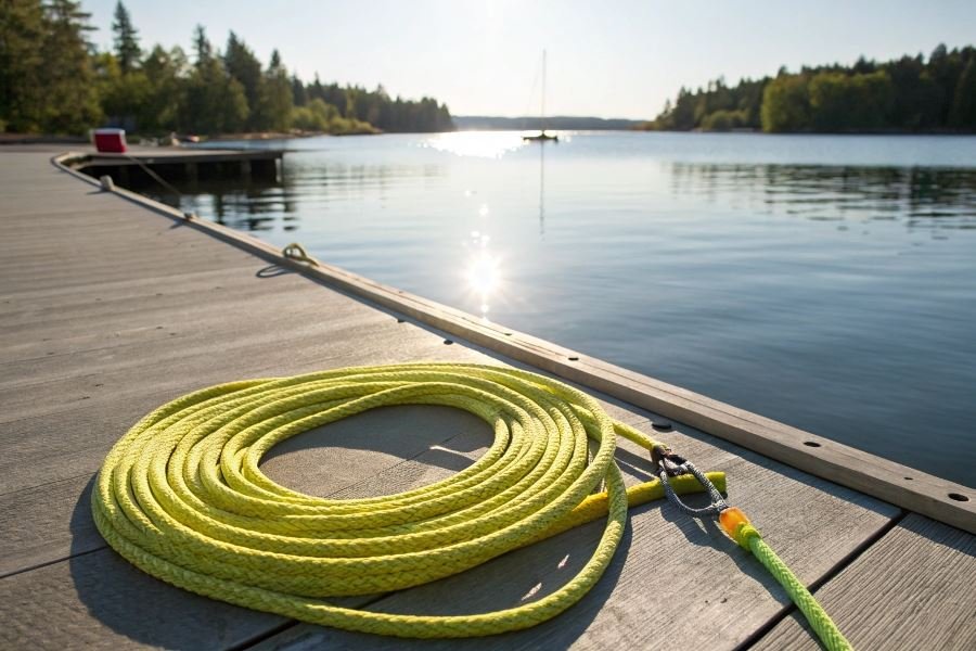 1122-water-rescue-throw-line-safety-guide