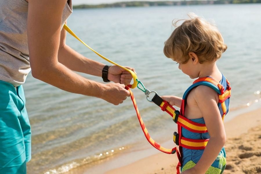 1125-child-water-safety-rescue-line