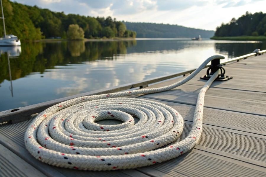 1126-life-saving-ropes-material-matters