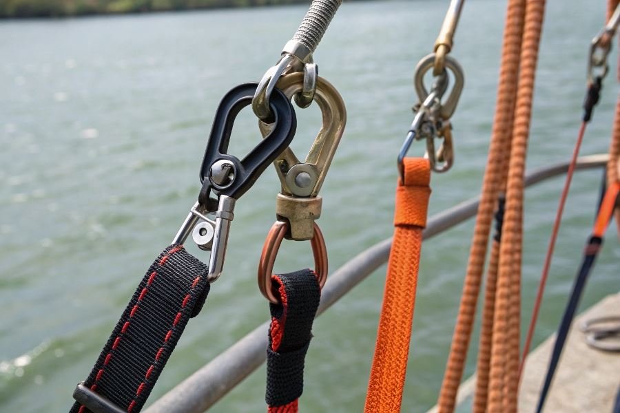 1127-water-mountain-rescue-safety-lines