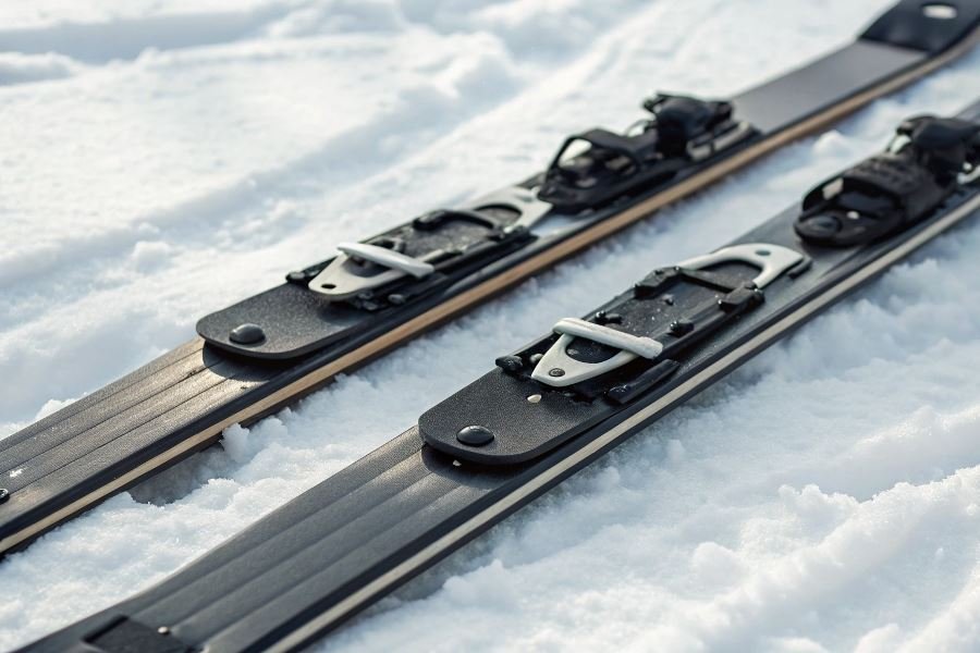 113-classic-cross-country-ski-binding-guide