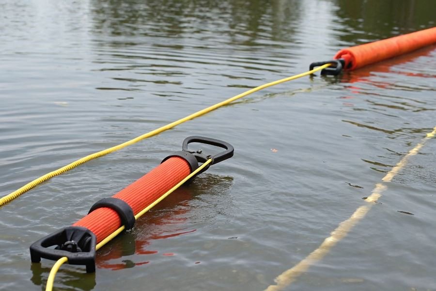 1131-safety-lines-budget-vs-premium-choices