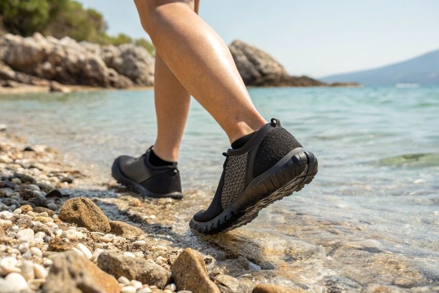 1133-underwater-footwear-essential-for-snorkelers
