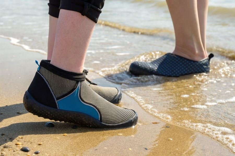 1136-water-shoes-protection-comfort