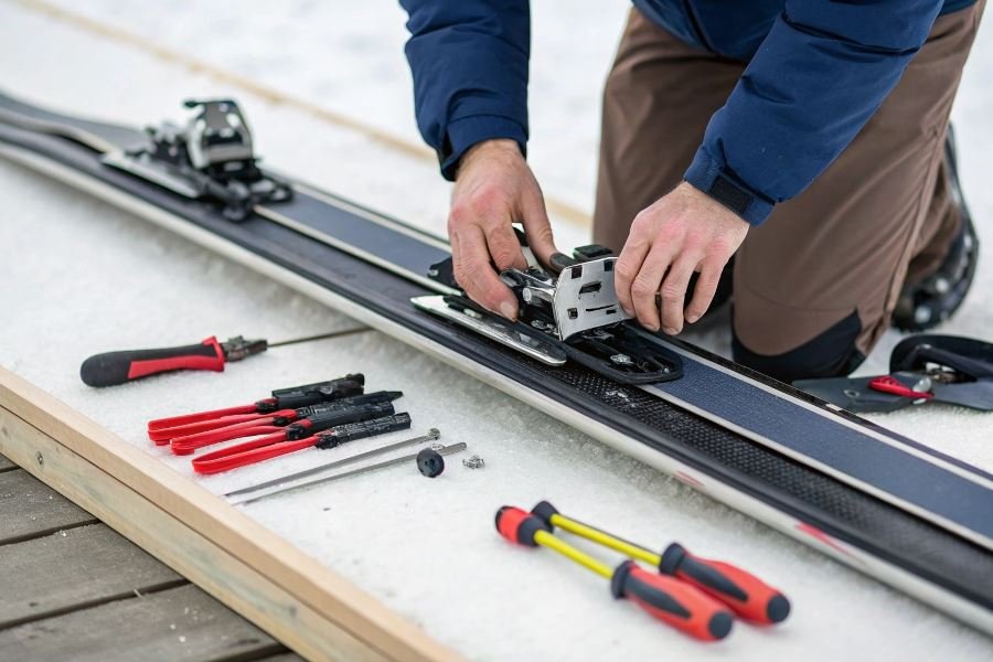 114-cross-country-ski-binding-installation-guide