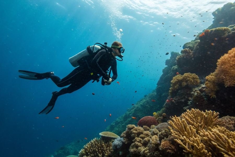 1148-choosing-perfect-wetsuit-for-diving