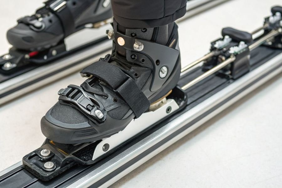 115-nordic-ski-bindings-unsung-heroes