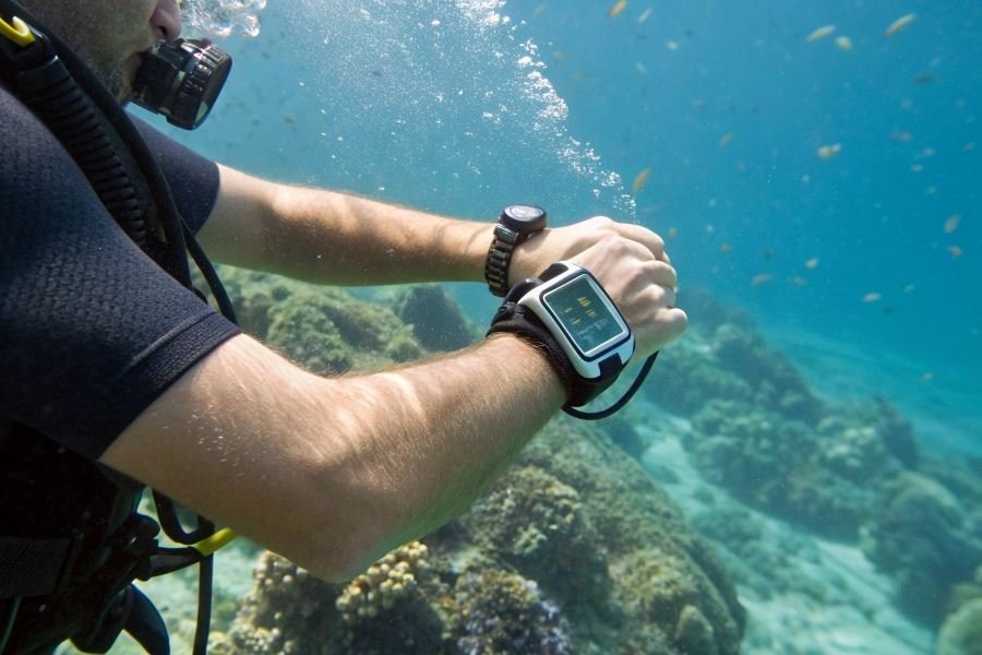 1153-digital-safety-dive-computers-underwater-exploration