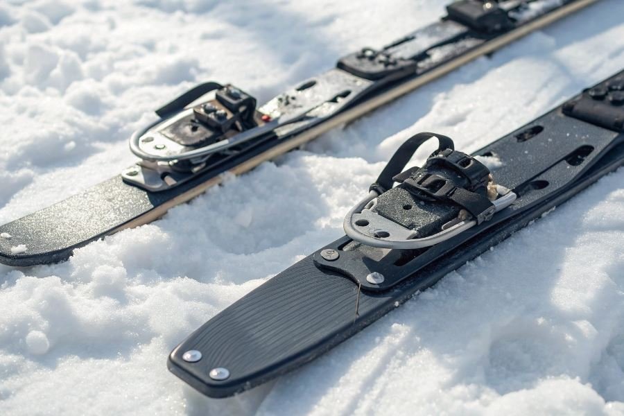 116-universal-cross-country-ski-bindings