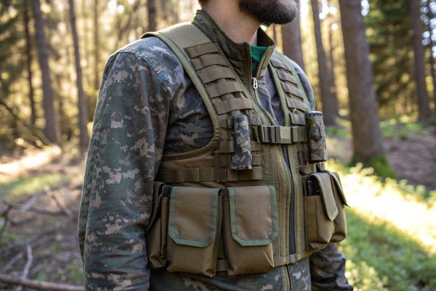 1167-evolution-of-cartridge-belts-hunting-gear