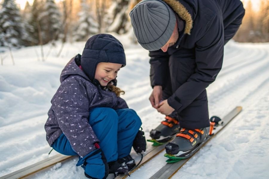 117-choosing-kids-cross-country-ski-bindings