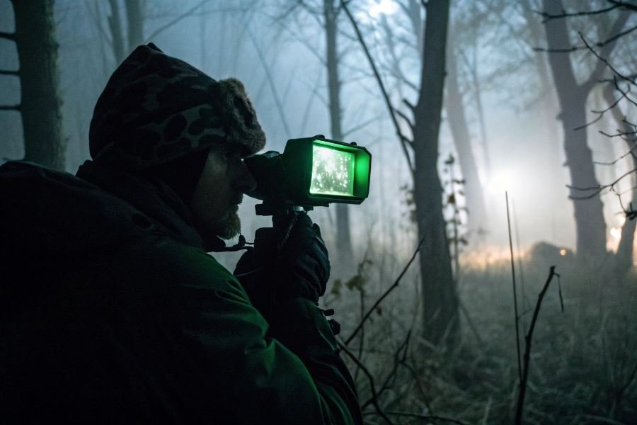 1174-night-vision-devices-affordable-quality-guide