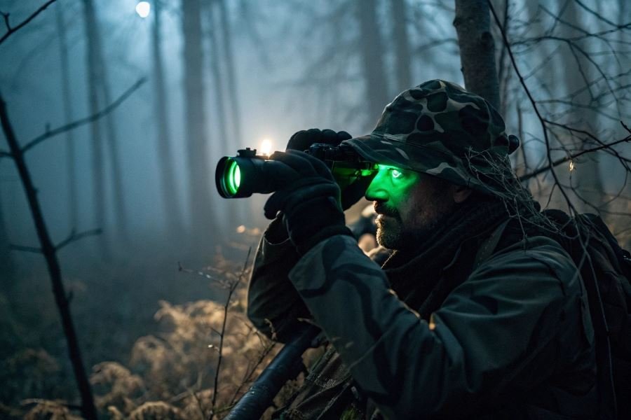 1175-night-vision-hunting-mastery