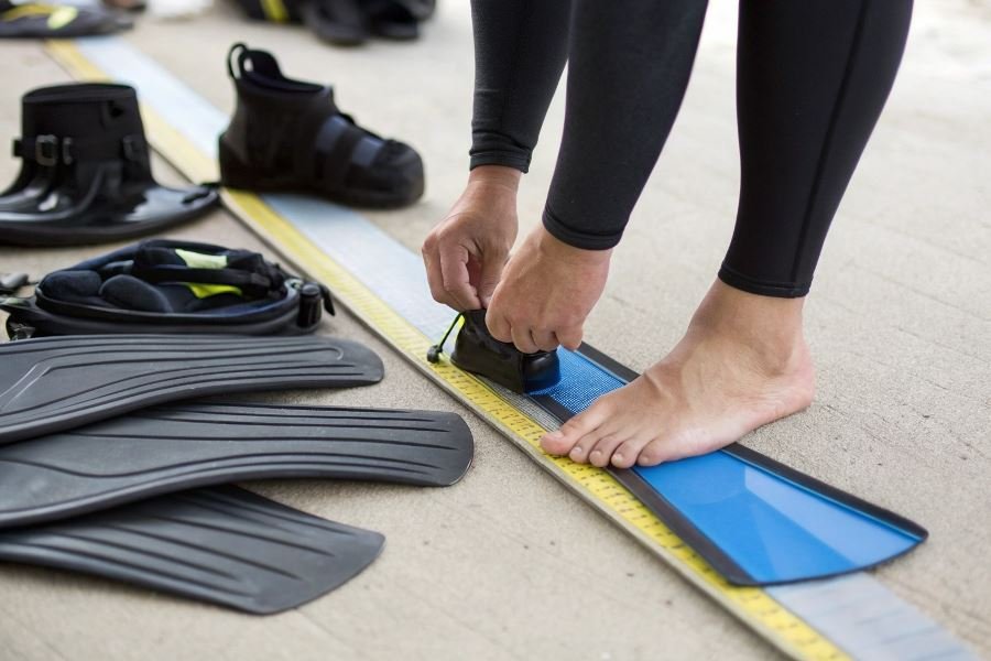 1187-perfect-fins-sizing-for-maximum-performance