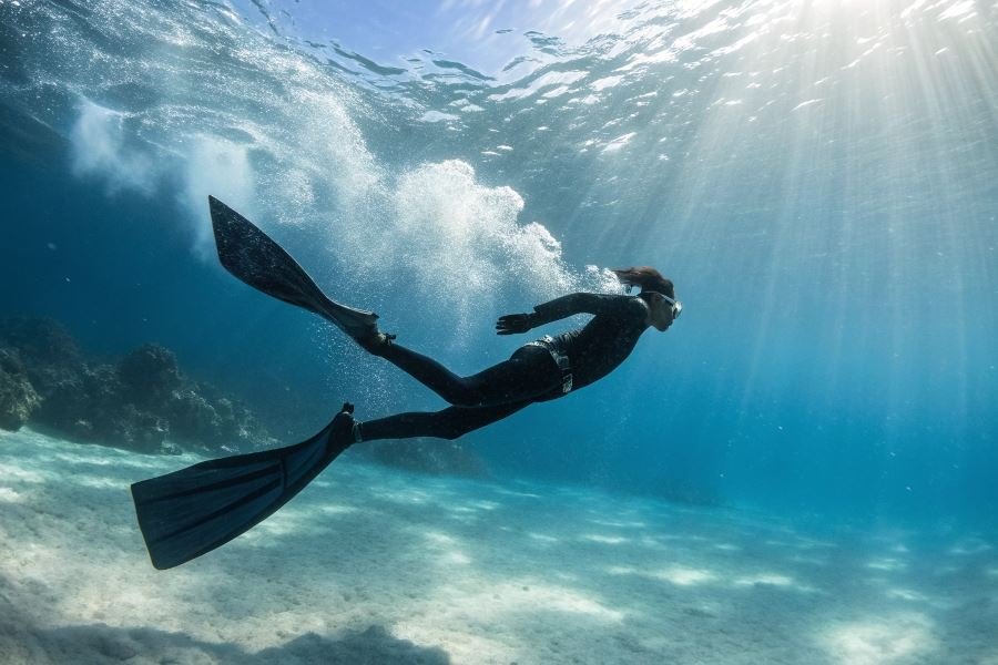 1189-splitfins-vs-traditional-fins