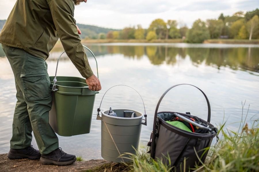 1192-fishing-bucket-materials-impact-catch