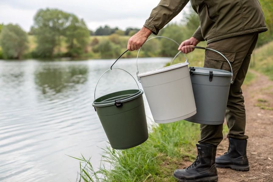 1196-fishing-bucket-selection-tips