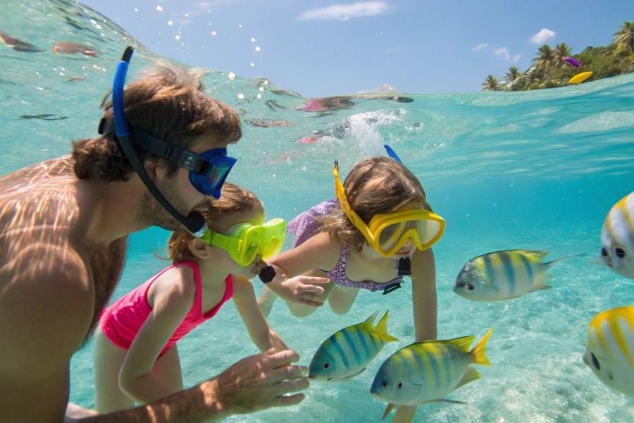 1196-kids-snorkeling-gear-selection-guide