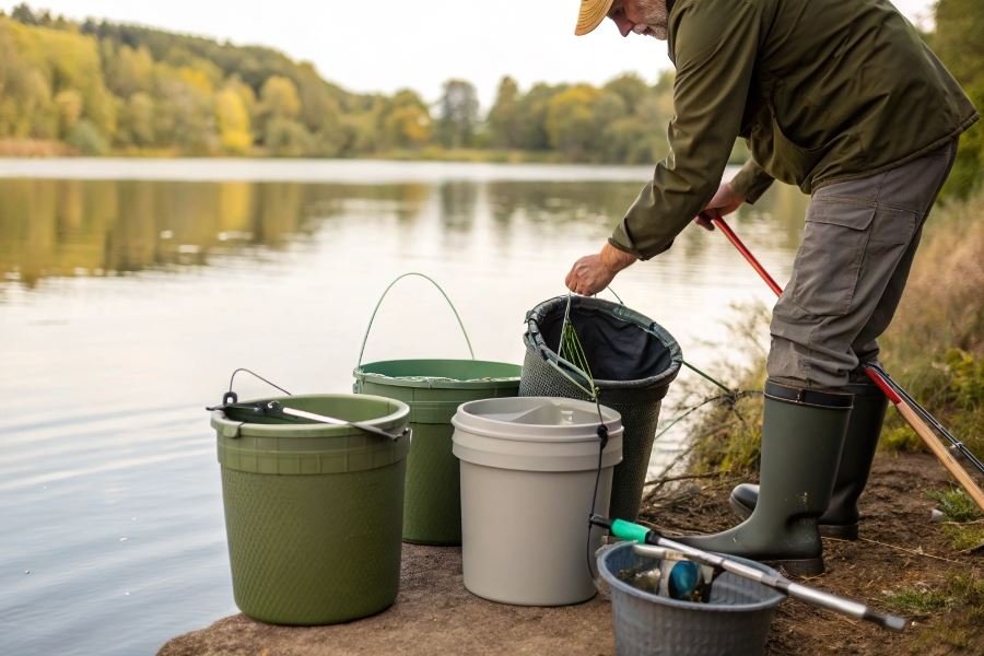 1198-perfect-fishing-bucket-volume-catch-impact