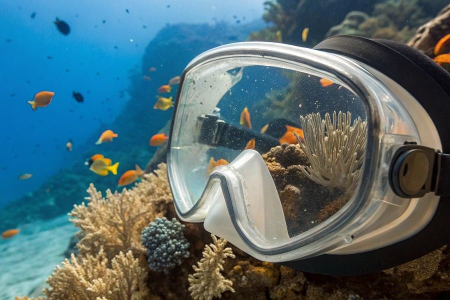 1200-snorkeling-masks-budget-guide