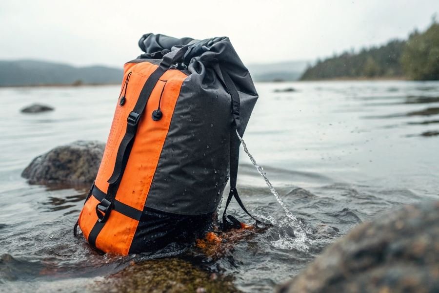 1200-waterproof-bags-for-extreme-adventures