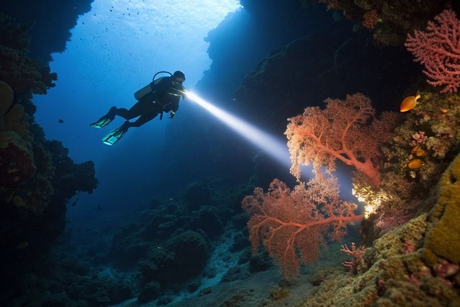1202-underwater-light-guide-for-beginners