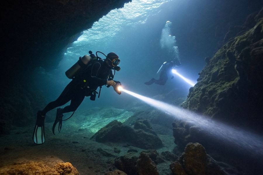 1206-underwater-lighting-revolution