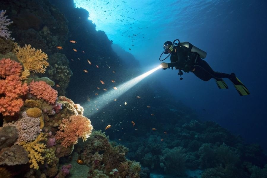 1210-choosing-dive-light-power-beam-range
