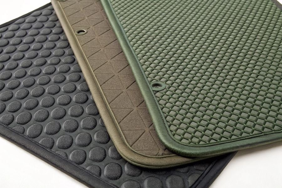 1214-fishing-mat-materials-underwater-protection