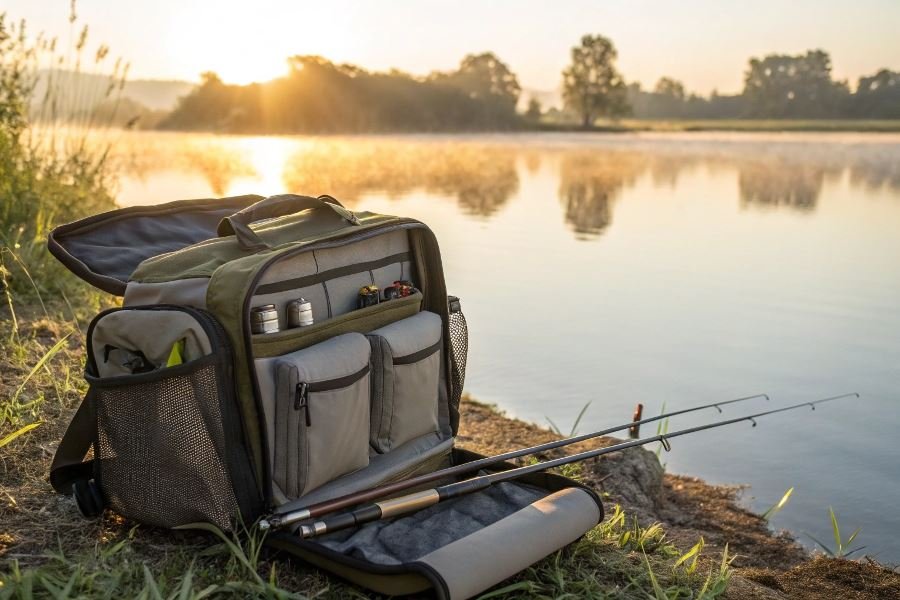 1219-perfect-fishing-bag-for-successful-catch