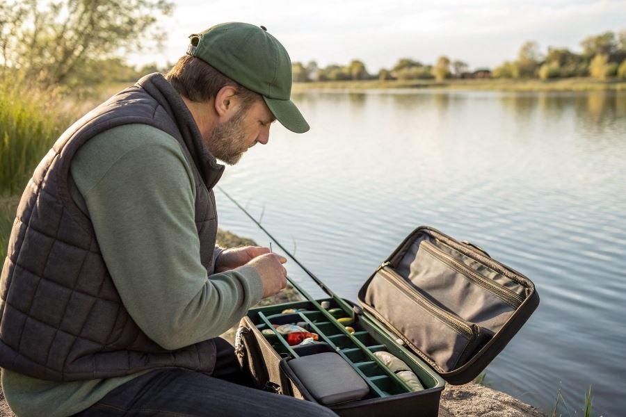 1223-perfect-fishing-bag-selection-secrets