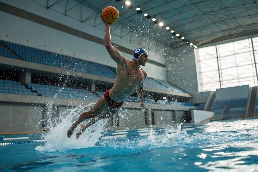 1223-water-polo-equipment-safety-victory