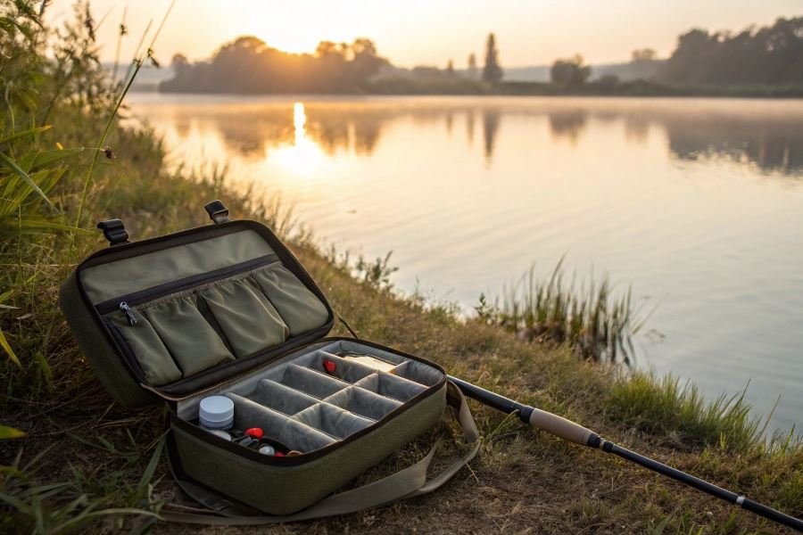 1224-compact-fishing-bags-for-day-trips