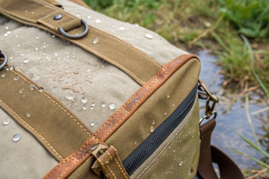 1225-fishing-bag-materials-changing-the-game