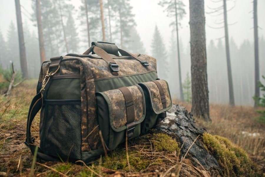 1226-hunting-bag-reliable-companion-any-season