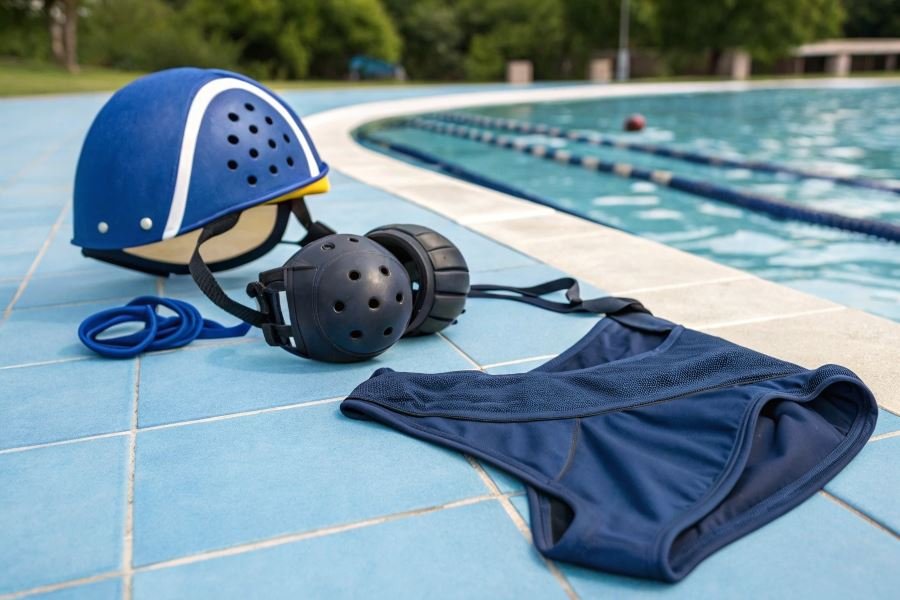 1226-water-polo-protective-gear-injury-prevention