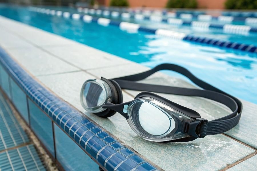 1228-water-polo-goggles-selection-guide