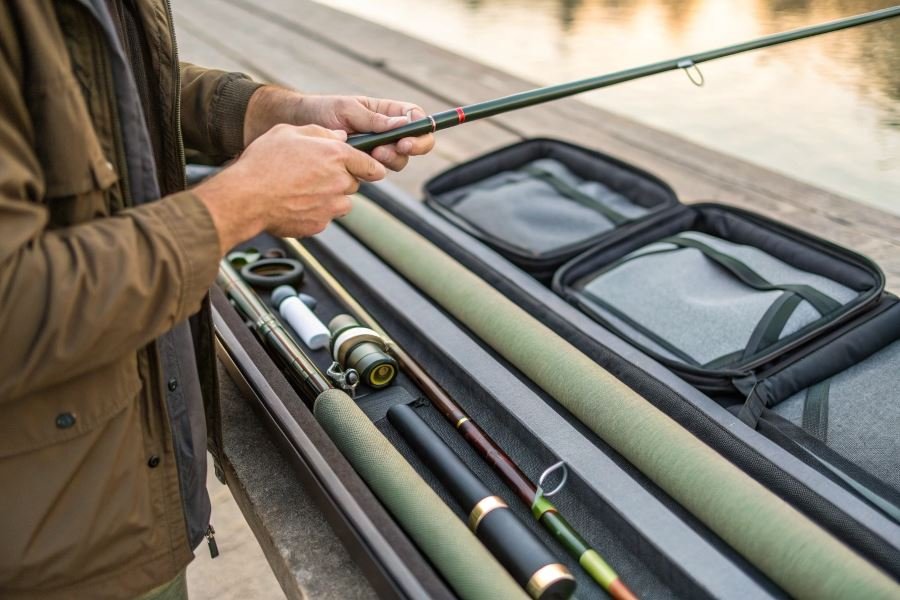 1229-choosing-perfect-fishing-rod-case