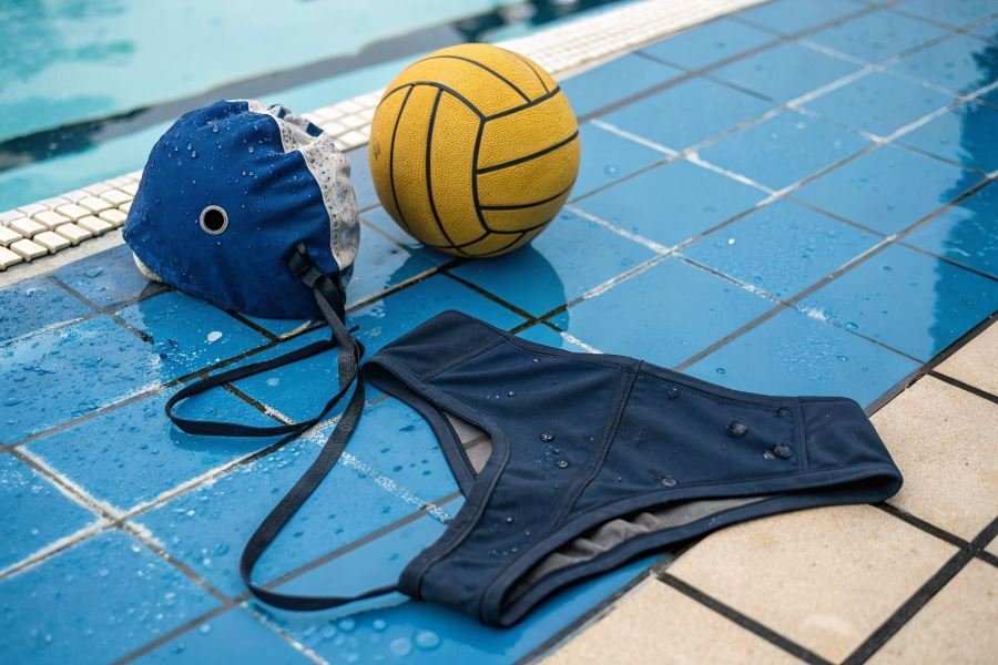 1229-water-polo-equipment-evolution